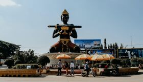 image-31